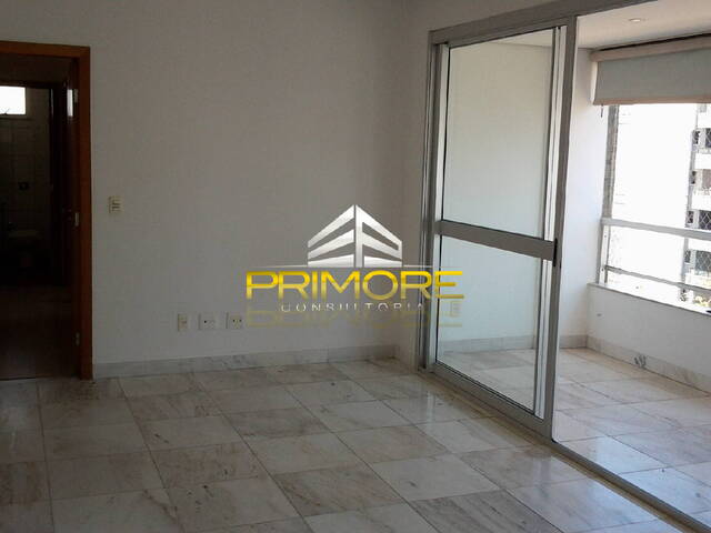 #PRI1061 - Apartamento para Venda em Belo Horizonte - MG